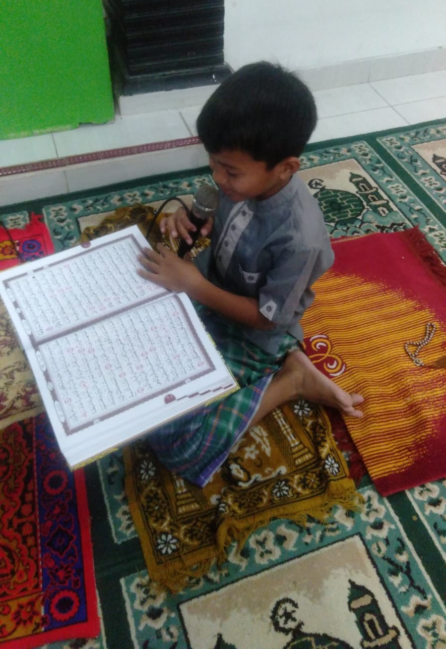 WhatsApp Image 2025-09-18 at 12.20.46 (1)