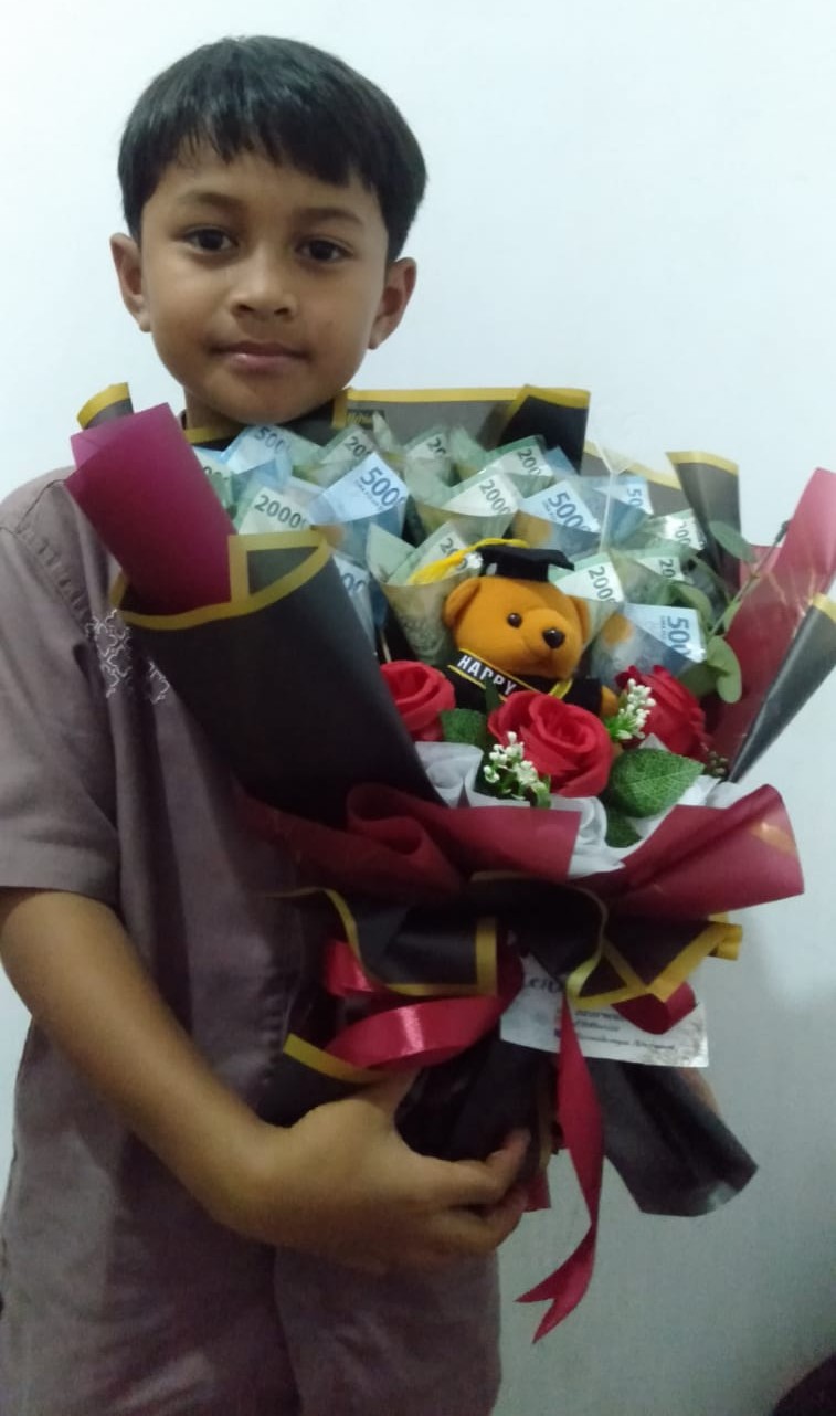 WhatsApp Image 2025-09-18 at 12.20.46 (2)